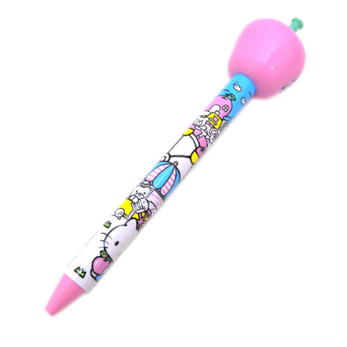 ͸Hello Kitty_Hello Kitty-īGl-