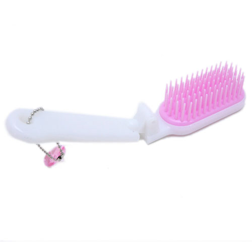 ͸Hello Kitty_Hello Kitty-|v-}G