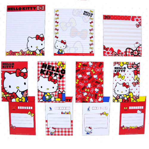 �͸���Hello Kitty_Hello Kitty-�H�M��-�m���h��������