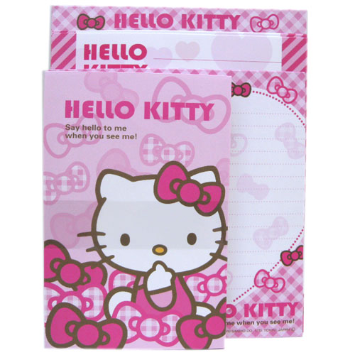 �͸���Hello Kitty_Hello Kitty-�H�M��-����������