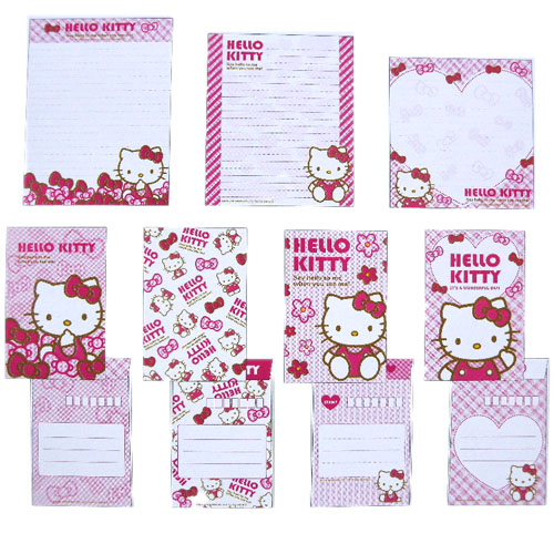�͸���Hello Kitty_Hello Kitty-�H�M��-����������