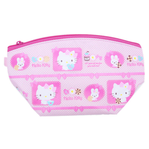 �͸���Hello Kitty_Hello Kitty-�K�������ǥ]-�I�I�U�ȯ�