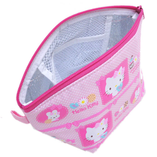 �͸���Hello Kitty_Hello Kitty-�K�������ǥ]-�I�I�U�ȯ�