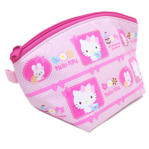 �͸���Hello Kitty_Hello Kitty-�K�������ǥ]-�I�I�U�ȯ�