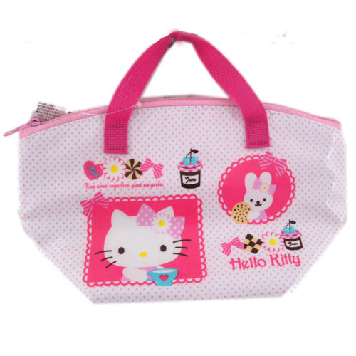 ͸Hello Kitty_Hello Kitty-ONKU-IIUȯ