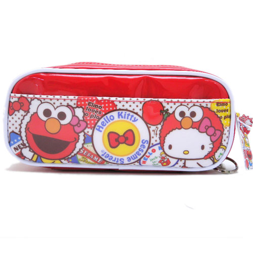 �͸���Hello Kitty_Hello Kitty-���U-�ܸ˦㼯��