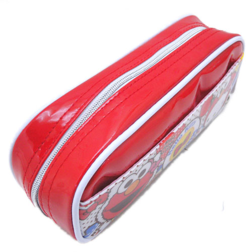 �͸���Hello Kitty_Hello Kitty-���U-�ܸ˦㼯��