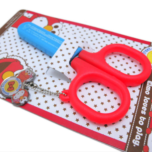 �͸���Hello Kitty_Hello Kitty-�w���ŤM-�ܸ˦㼯��