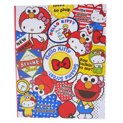 �͸���Hello Kitty_Hello Kitty-�K����-�ܸ˦㼯�h���A