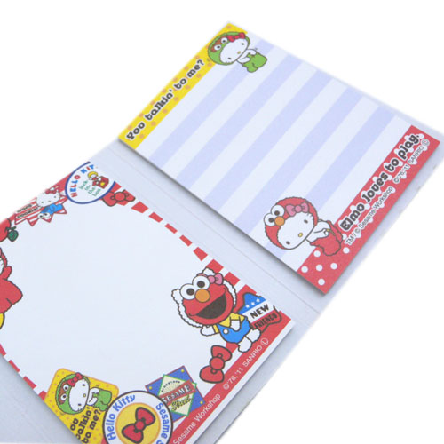 �͸���Hello Kitty_Hello Kitty-�K����-�ܸ˦㼯�h���A