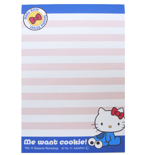 ͸Hello Kitty_Hello Kitty-K-ܸ˦㼯hA