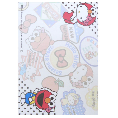 ͸Hello Kitty_Hello Kitty-K-ܸ˦㼯hA