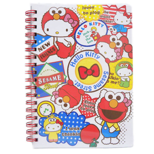 ͸Hello Kitty_Hello Kitty-u鵧O-ܸ˦㼯hA