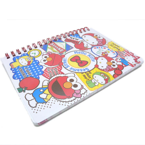 ͸Hello Kitty_Hello Kitty-u鵧O-ܸ˦㼯hA