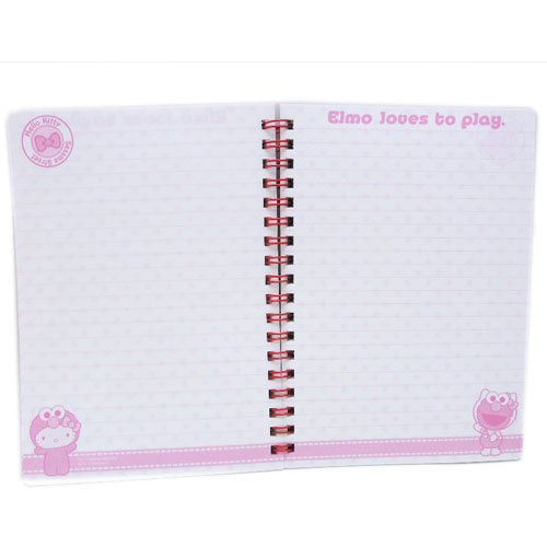 ͸Hello Kitty_Hello Kitty-u鵧O-ܸ˦㼯hA