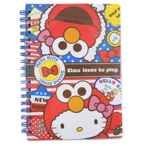 ͸Hello Kitty_Hello Kitty-u鵧O-ܸ˦㼯jy