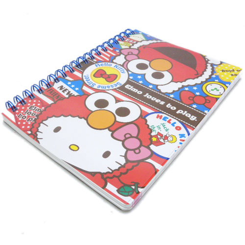 ͸Hello Kitty_Hello Kitty-u鵧O-ܸ˦㼯jy