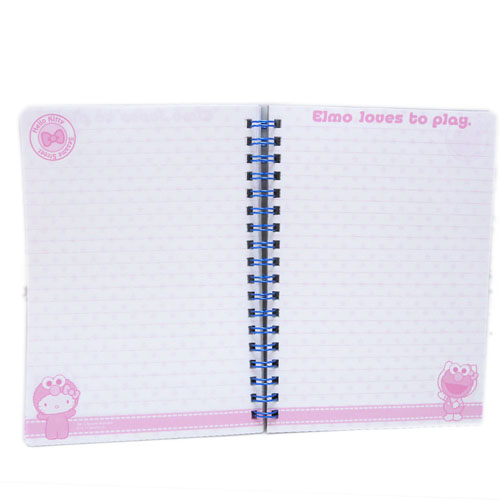 ͸Hello Kitty_Hello Kitty-u鵧O-ܸ˦㼯jy