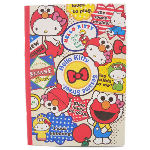 ͸Hello Kitty_Hello Kitty-O-ܸ˦㼯hA