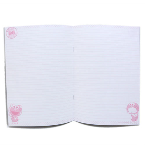 ͸Hello Kitty_Hello Kitty-O-ܸ˦㼯hA