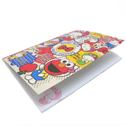 ͸Hello Kitty_Hello Kitty-O-ܸ˦㼯hA