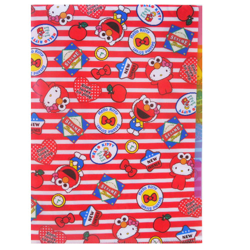 �͸���Hello Kitty_Hello Kitty-������-�ܸ˦㼯������