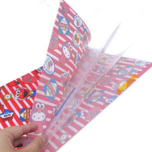 �͸���Hello Kitty_Hello Kitty-������-�ܸ˦㼯������