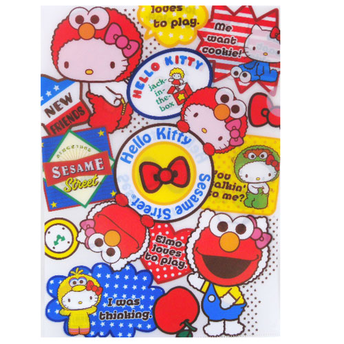 ͸Hello Kitty_Hello Kitty-Ƨ-ܸ˦㼯hA