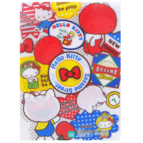 ͸Hello Kitty_Hello Kitty-Ƨ-ܸ˦㼯hA