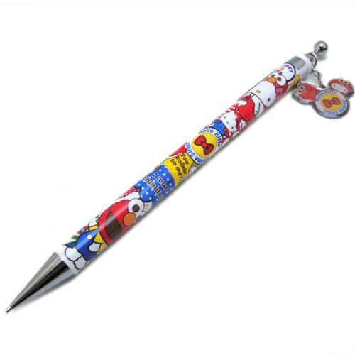 �͸���Hello Kitty_Hello Kitty-�۰ʹ]��-�ܸ˦㼯�h���A