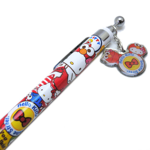 �͸���Hello Kitty_Hello Kitty-�۰ʹ]��-�ܸ˦㼯�h���A