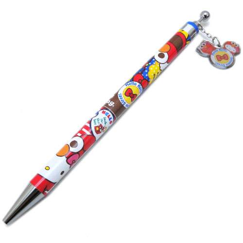 �͸���Hello Kitty_Hello Kitty-��l��-�ܸ˦㼯�j�y