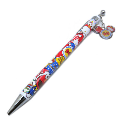 ͸Hello Kitty_Hello Kitty-l-ܸ˦㼯hA