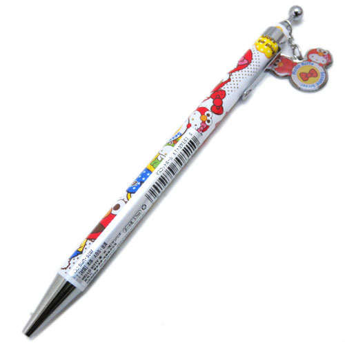 ͸Hello Kitty_Hello Kitty-l-ܸ˦㼯hA