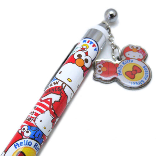 ͸Hello Kitty_Hello Kitty-l-ܸ˦㼯hA