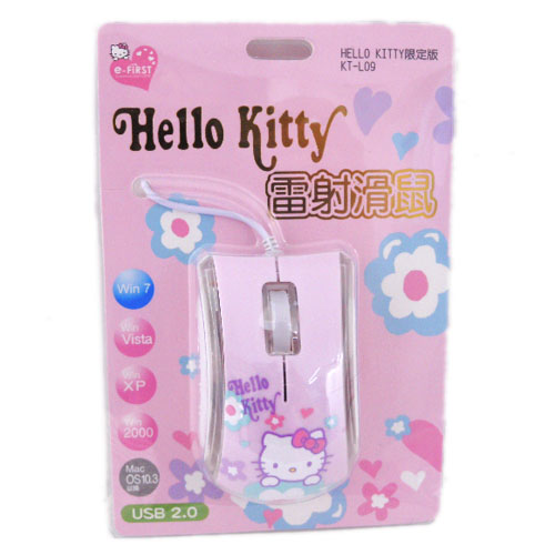 �͸���Hello Kitty_Hello Kitty-�p�g�ƹ�-�p�᯻