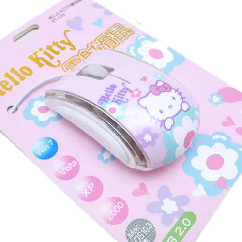 �͸���Hello Kitty_Hello Kitty-�p�g�ƹ�-�p�᯻