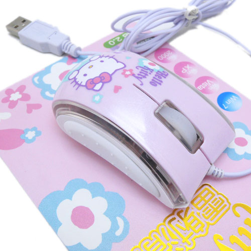 �͸���Hello Kitty_Hello Kitty-�p�g�ƹ�-�p�᯻