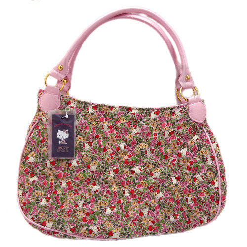 �͸���Hello Kitty_Hello Kitty- LIBERTY�m���Ӵ��]-�H��