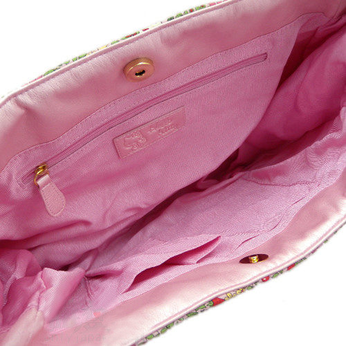 �͸���Hello Kitty_Hello Kitty- LIBERTY�m���Ӵ��]-�H��