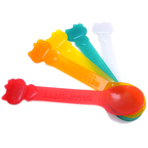 �͸���Hello Kitty_Hello Kitty-10�J���e��-���X