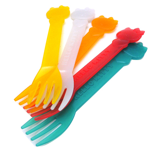 �͸���Hello Kitty_Hello Kitty-10�J���e��-���X