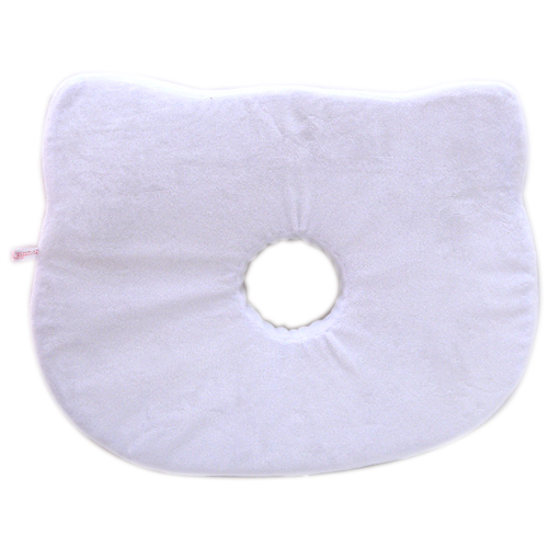 �͸���Hello Kitty_Hello Kitty-���γy���z��a��-�I�I����