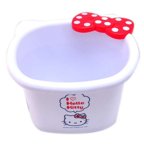 ͸Hello Kitty_Hello Kitty-Ym-II