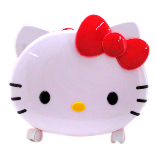 ͸Hello Kitty_Hello Kitty-Yβʸm[