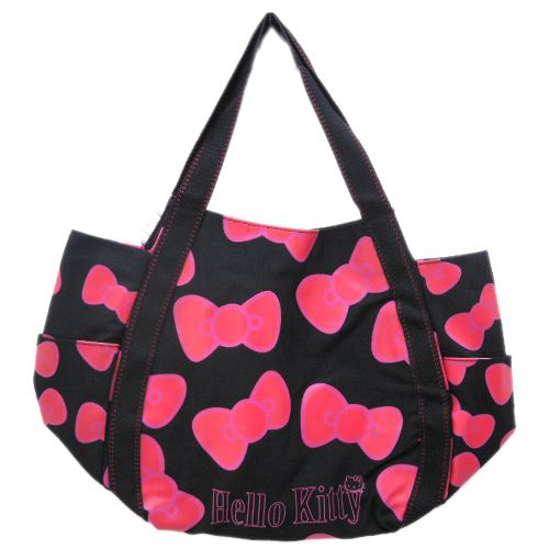 ͸Hello Kitty_Hello Kitty-©ϦjU-÷
