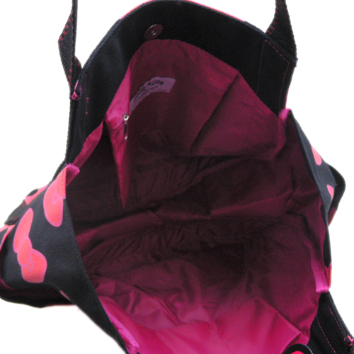 ͸Hello Kitty_Hello Kitty-©ϦjU-÷