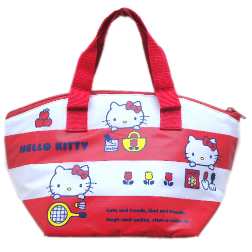 �͸���Hello Kitty_Hello Kitty-�O�N���U-������