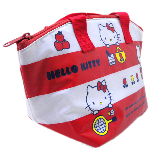 �͸���Hello Kitty_Hello Kitty-�O�N���U-������