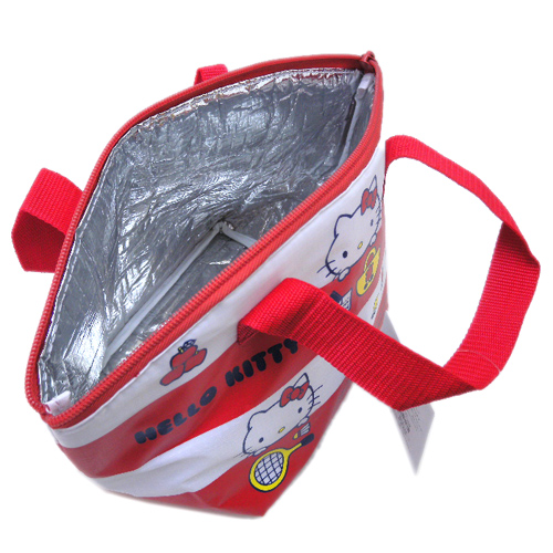 �͸���Hello Kitty_Hello Kitty-�O�N���U-������